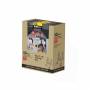 Stanley - Stanley TRETEAU BIMATIERE AJUSTABLE FATMAX - LOT DE 2 PCS