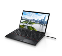 Fujitsu 3