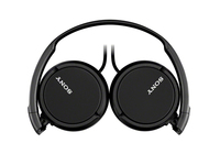 Sony 3