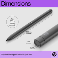 Hp 8