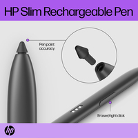 Hp 12