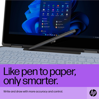 Hp 13