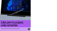 Hp 17