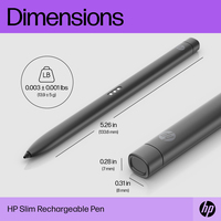 Hp 20
