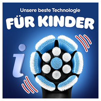 Braun 3