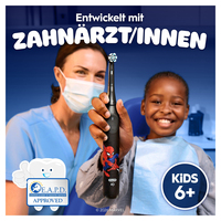 Braun 12