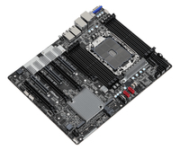 &nbsp;"Asrock-Socket Intel P+ C621A ASRock MBWS (90-MXBGU0-A0UAYZ)-Asrock-Hardware/Electronic"