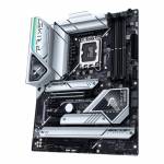 Asus - ASUS PRIME Z790-A WIFI Intel Z790 LGA 1700 ATX