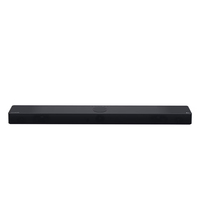 Lg - LG SC9S Noir 3.1.3 canaux 400 W