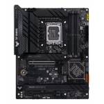 &nbsp;"Asus-ASUS TUF GAMING Z790-PLUS D4 Intel Z790 LGA 1700 ATX -Asus-Hardware/Electronic"