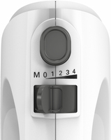 Bosch 10