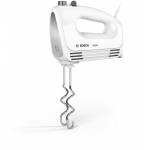Bosch 7