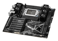 Asrock 3