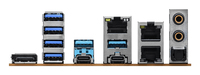 Asrock 4