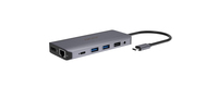 Acer 11