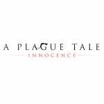  - Focus Home Interactive A Plague Tale : Innocence Standard 