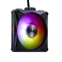 Adata Xpg 2