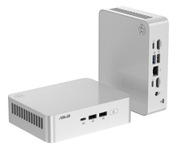 Asus 14