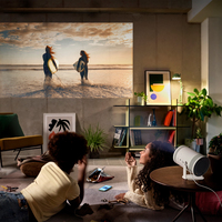 Samsung 27
