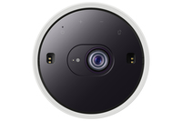 Samsung 30