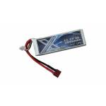 &nbsp;"Amewi-Amewi 28940 pi�ce et accessoire pour mod�le radiocommand� Batterie -Amewi-Toys/Spielzeug"