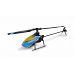 &nbsp;"Amewi-H�licopt�re monomoteur Amewi AFX4 XP 4 canaux 6G RTF 2,4 GHz-Amewi-Toys/Spielzeug"