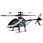 &nbsp;"Amewi Buzzard V2 Wei� Rc Einsteiger Hubschrauber Rtf (-Amewi Buzzard V2 mod�le radiocommand� A�ronef VTOL (d�collage et atterrissage verticaux) Moteur �lectrique--"