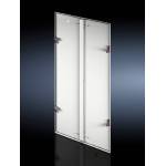 Rittal - Rittal 5301.236 accessoire de racks Paroi lat�rale 