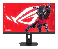 Asus 1