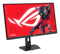 Asus 2