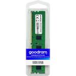 Goodram - Goodram GR3200D464L22/16G module de m�moire 16 Go 1 x 16 Go DDR4 3200 MHz