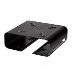 Hp - HP Z2 Mini Arm/Wall VESA Mount Solution