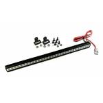 Absima - Absima 2320143 pi�ce et accessoire pour mod�le radiocommand� Barre lumineuse 