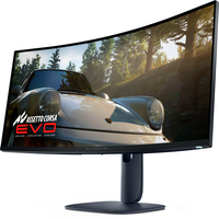 Dell 2