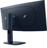 Dell 3