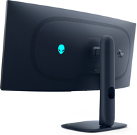 Dell 4
