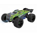 Absima - Absima 10034 mod�le radiocommand� Truggy Moteur �lectrique 1:20 