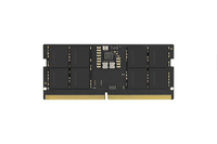 Goodram - Goodram GR4800S564L40/32G memory module 32 GB 1 x 32 GB DDR5 48000 MHz