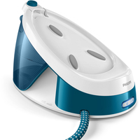 Philips 3
