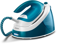 Philips 7