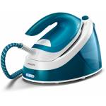 &nbsp;"Philips-Philips Centrale vapeur, pression de la pompe maxi. 6 bar-Philips-Hardware/Electronic"