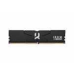 Goodram - Goodram IRDM DDR5 IR-6400D564L32S/32GDC module de m�moire 32 Go 2 x 16 Go 6400 MHz