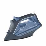 &nbsp;"Rowenta-fer � vapeur Express Steam DW 4320-Rowenta-Hardware/Electronic"