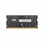 Klevv - Klevv SO-DIMM module de m�moire 16 Go 1 x 16 Go DDR4 3200 MT/s 260-pin SO-DIMM 