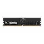Klevv - Klevv U-DIMM module de m�moire 16 Go 1 x 16 Go DDR5 5600 MT/s 288-pin DIMM 