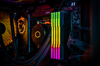 Klevv 8
