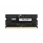 Klevv - Klevv SO-DIMM module de m�moire 32 Go 1 x 32 Go DDR5 5600 MT/s 262-pin SO-DIMM 