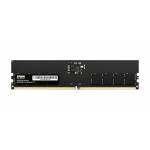 &nbsp;"Klevv-Klevv U-DIMM module de m�moire 8 Go 1 x 8 Go DDR5 5600 MT/s 288-pin DIMM -Klevv-Hardware/Electronic"