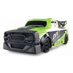 &nbsp;"Amewi-Amewi 21101 mod�le radiocommand� Voiture de course sur circuit Moteur �lectrique 1:18-Amewi-Hardware/Electronic"