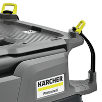 K&auml;rcher 6